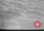 Image of development of air power United States USA, 1930, second 45 stock footage video 65675051078