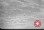 Image of development of air power United States USA, 1930, second 46 stock footage video 65675051078
