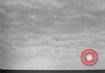 Image of development of air power United States USA, 1930, second 47 stock footage video 65675051078