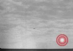 Image of development of air power United States USA, 1930, second 48 stock footage video 65675051078
