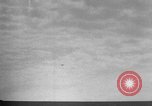 Image of development of air power United States USA, 1930, second 49 stock footage video 65675051078