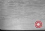 Image of development of air power United States USA, 1930, second 50 stock footage video 65675051078
