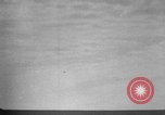 Image of development of air power United States USA, 1930, second 51 stock footage video 65675051078