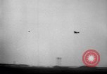 Image of development of air power United States USA, 1930, second 52 stock footage video 65675051078