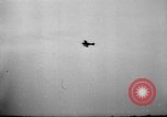 Image of development of air power United States USA, 1930, second 53 stock footage video 65675051078