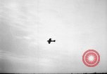 Image of development of air power United States USA, 1930, second 54 stock footage video 65675051078