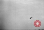 Image of development of air power United States USA, 1930, second 55 stock footage video 65675051078