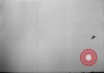 Image of development of air power United States USA, 1930, second 56 stock footage video 65675051078