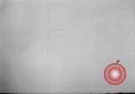 Image of development of air power United States USA, 1930, second 57 stock footage video 65675051078