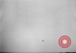 Image of development of air power United States USA, 1930, second 58 stock footage video 65675051078