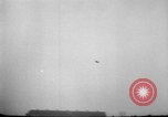 Image of development of air power United States USA, 1930, second 59 stock footage video 65675051078