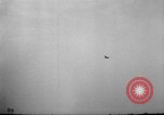 Image of development of air power United States USA, 1930, second 60 stock footage video 65675051078