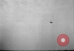 Image of development of air power United States USA, 1930, second 61 stock footage video 65675051078