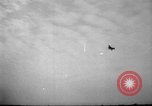 Image of development of air power United States USA, 1930, second 62 stock footage video 65675051078