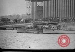 Image of The 1926 Schneider Cup seaplane races at Hampton Roads Norfolk Virginia USA, 1926, second 13 stock footage video 65675051079