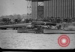 Image of The 1926 Schneider Cup seaplane races at Hampton Roads Norfolk Virginia USA, 1926, second 14 stock footage video 65675051079