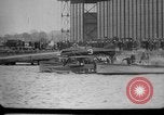 Image of The 1926 Schneider Cup seaplane races at Hampton Roads Norfolk Virginia USA, 1926, second 15 stock footage video 65675051079