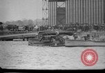 Image of The 1926 Schneider Cup seaplane races at Hampton Roads Norfolk Virginia USA, 1926, second 16 stock footage video 65675051079
