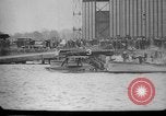 Image of The 1926 Schneider Cup seaplane races at Hampton Roads Norfolk Virginia USA, 1926, second 17 stock footage video 65675051079
