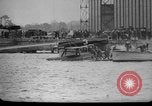 Image of The 1926 Schneider Cup seaplane races at Hampton Roads Norfolk Virginia USA, 1926, second 18 stock footage video 65675051079