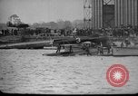Image of The 1926 Schneider Cup seaplane races at Hampton Roads Norfolk Virginia USA, 1926, second 19 stock footage video 65675051079