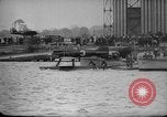 Image of The 1926 Schneider Cup seaplane races at Hampton Roads Norfolk Virginia USA, 1926, second 20 stock footage video 65675051079
