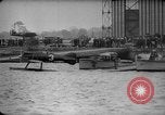 Image of The 1926 Schneider Cup seaplane races at Hampton Roads Norfolk Virginia USA, 1926, second 22 stock footage video 65675051079