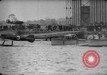Image of The 1926 Schneider Cup seaplane races at Hampton Roads Norfolk Virginia USA, 1926, second 23 stock footage video 65675051079