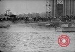 Image of The 1926 Schneider Cup seaplane races at Hampton Roads Norfolk Virginia USA, 1926, second 24 stock footage video 65675051079