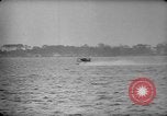 Image of The 1926 Schneider Cup seaplane races at Hampton Roads Norfolk Virginia USA, 1926, second 25 stock footage video 65675051079