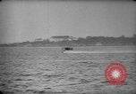 Image of The 1926 Schneider Cup seaplane races at Hampton Roads Norfolk Virginia USA, 1926, second 26 stock footage video 65675051079