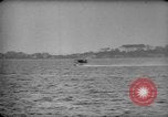 Image of The 1926 Schneider Cup seaplane races at Hampton Roads Norfolk Virginia USA, 1926, second 27 stock footage video 65675051079