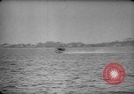 Image of The 1926 Schneider Cup seaplane races at Hampton Roads Norfolk Virginia USA, 1926, second 28 stock footage video 65675051079