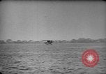 Image of The 1926 Schneider Cup seaplane races at Hampton Roads Norfolk Virginia USA, 1926, second 29 stock footage video 65675051079