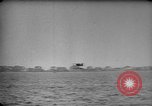 Image of The 1926 Schneider Cup seaplane races at Hampton Roads Norfolk Virginia USA, 1926, second 30 stock footage video 65675051079