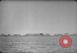 Image of The 1926 Schneider Cup seaplane races at Hampton Roads Norfolk Virginia USA, 1926, second 31 stock footage video 65675051079