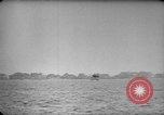 Image of The 1926 Schneider Cup seaplane races at Hampton Roads Norfolk Virginia USA, 1926, second 32 stock footage video 65675051079