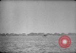 Image of The 1926 Schneider Cup seaplane races at Hampton Roads Norfolk Virginia USA, 1926, second 33 stock footage video 65675051079