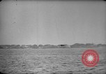 Image of The 1926 Schneider Cup seaplane races at Hampton Roads Norfolk Virginia USA, 1926, second 34 stock footage video 65675051079