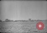 Image of The 1926 Schneider Cup seaplane races at Hampton Roads Norfolk Virginia USA, 1926, second 35 stock footage video 65675051079