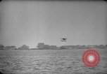 Image of The 1926 Schneider Cup seaplane races at Hampton Roads Norfolk Virginia USA, 1926, second 36 stock footage video 65675051079
