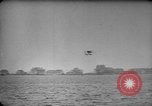 Image of The 1926 Schneider Cup seaplane races at Hampton Roads Norfolk Virginia USA, 1926, second 37 stock footage video 65675051079
