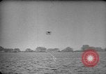 Image of The 1926 Schneider Cup seaplane races at Hampton Roads Norfolk Virginia USA, 1926, second 38 stock footage video 65675051079