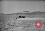 Image of The 1926 Schneider Cup seaplane races at Hampton Roads Norfolk Virginia USA, 1926, second 39 stock footage video 65675051079