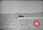 Image of The 1926 Schneider Cup seaplane races at Hampton Roads Norfolk Virginia USA, 1926, second 40 stock footage video 65675051079