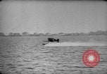 Image of The 1926 Schneider Cup seaplane races at Hampton Roads Norfolk Virginia USA, 1926, second 41 stock footage video 65675051079