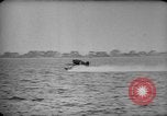 Image of The 1926 Schneider Cup seaplane races at Hampton Roads Norfolk Virginia USA, 1926, second 42 stock footage video 65675051079