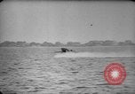 Image of The 1926 Schneider Cup seaplane races at Hampton Roads Norfolk Virginia USA, 1926, second 43 stock footage video 65675051079