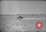 Image of The 1926 Schneider Cup seaplane races at Hampton Roads Norfolk Virginia USA, 1926, second 44 stock footage video 65675051079