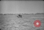 Image of The 1926 Schneider Cup seaplane races at Hampton Roads Norfolk Virginia USA, 1926, second 45 stock footage video 65675051079